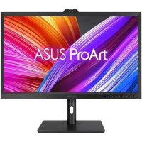 Монитор ASUS ProArt PA32DC фото 1